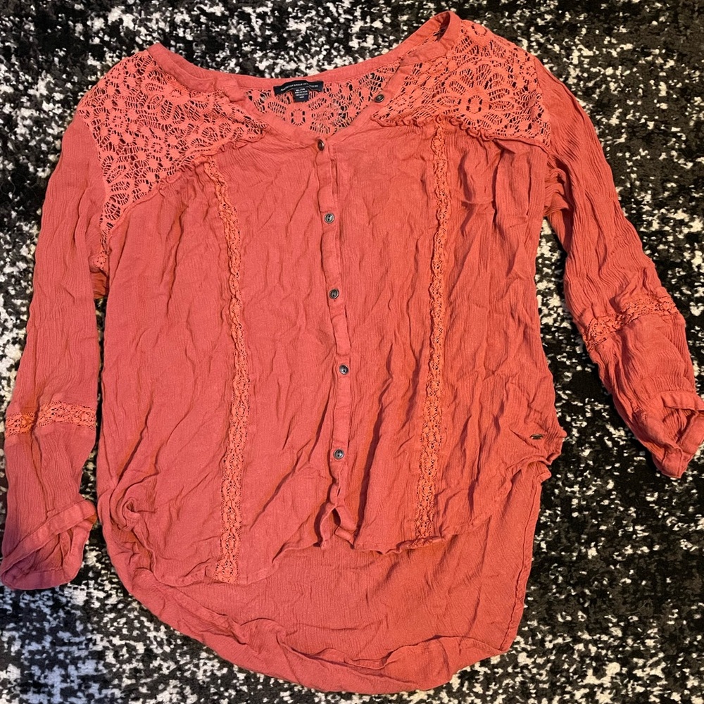 Women’s Top